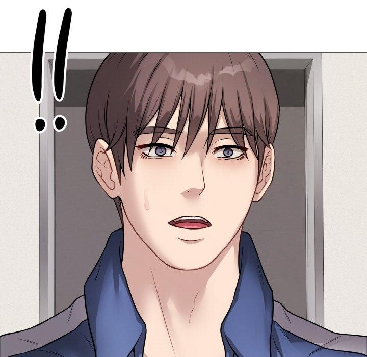 最后的冲刺第12話