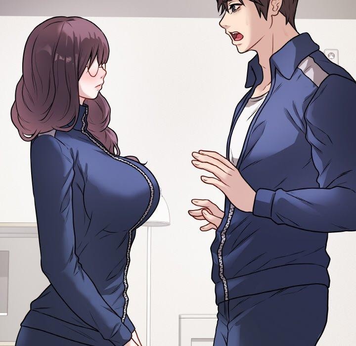 最后的冲刺第12話