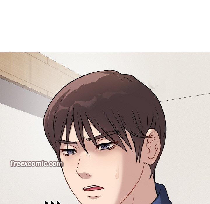 最后的冲刺第12話