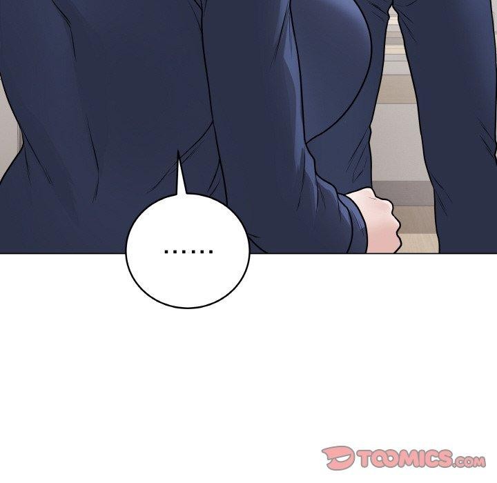 最后的冲刺第12話