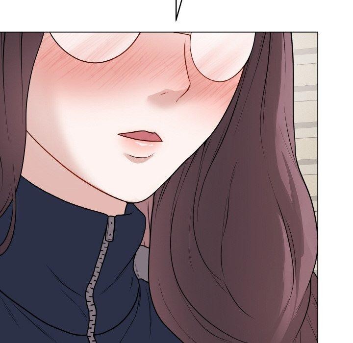 最后的冲刺第12話