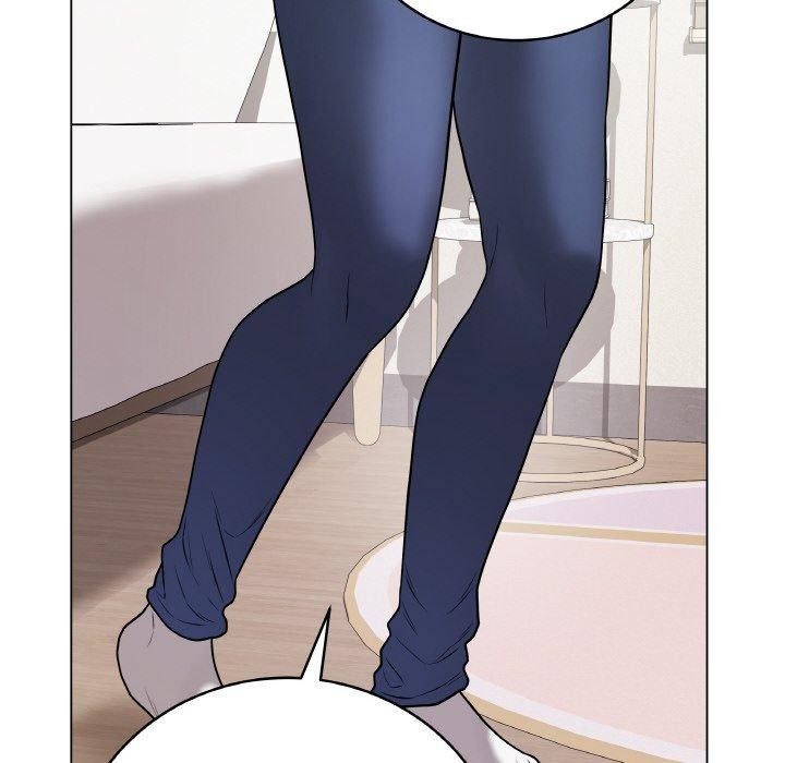 最后的冲刺第12話