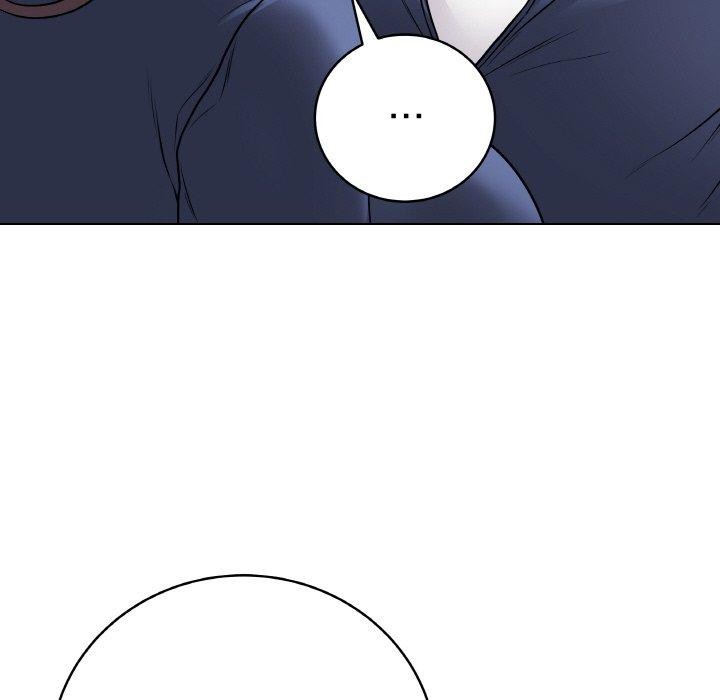 最后的冲刺第12話