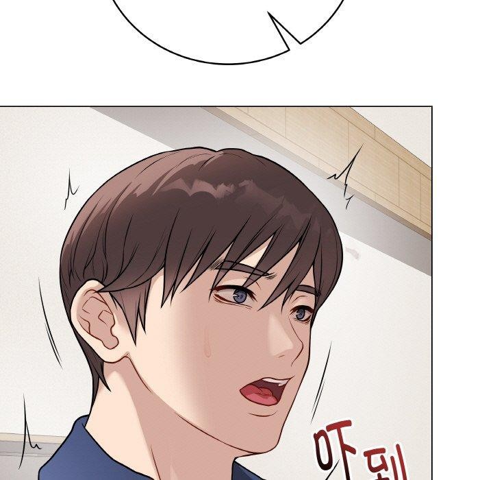 最后的冲刺第12話