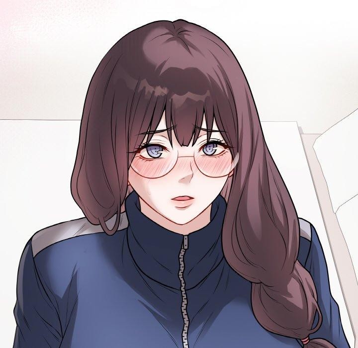 最后的冲刺第12話