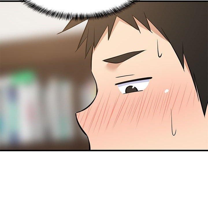 难缠姐妹偏要和我同居第45話