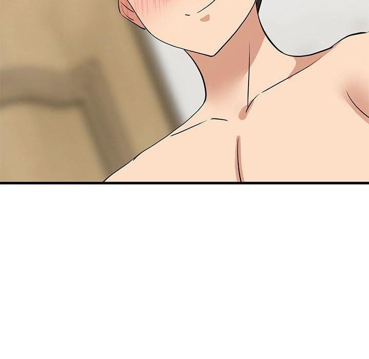 难缠姐妹偏要和我同居第45話