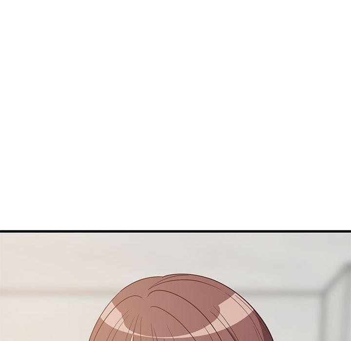 难缠姐妹偏要和我同居第45話