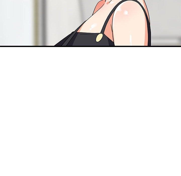 难缠姐妹偏要和我同居第45話