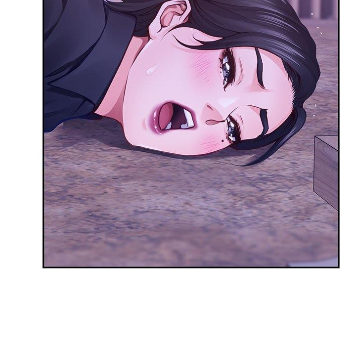 极乐之神第44話