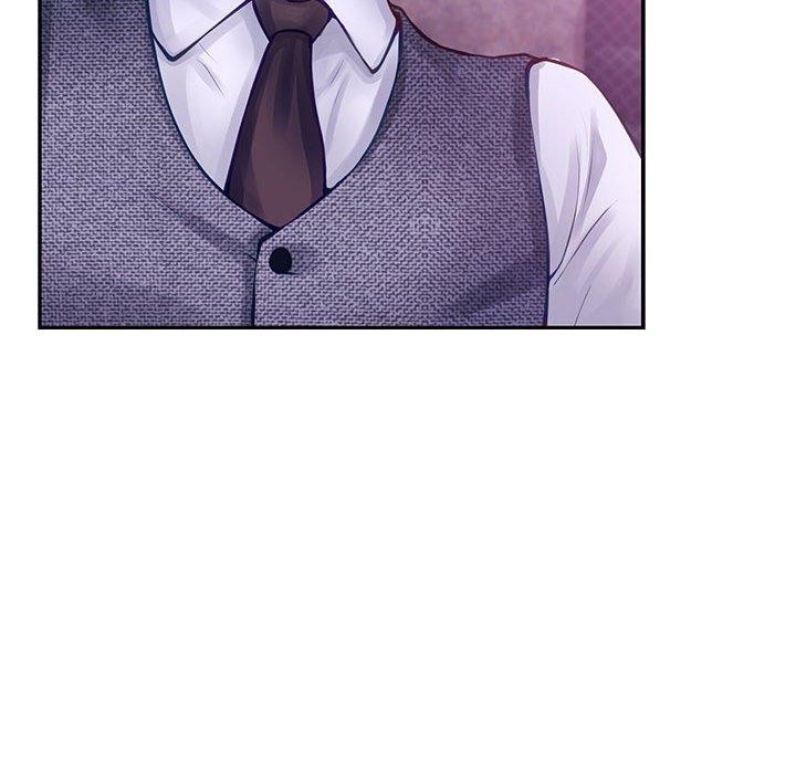 极乐之神第44話