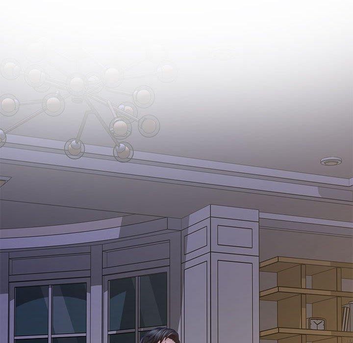 极乐之神第44話