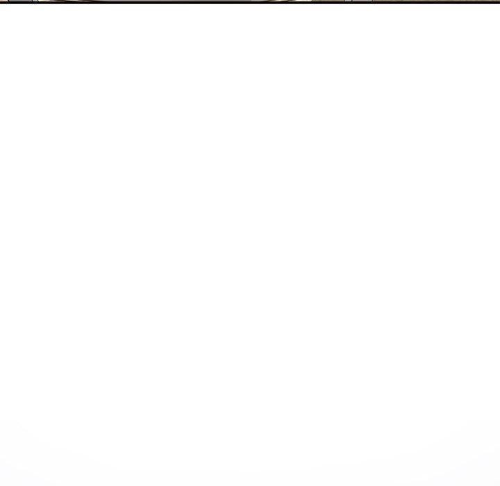 极乐之神第44話