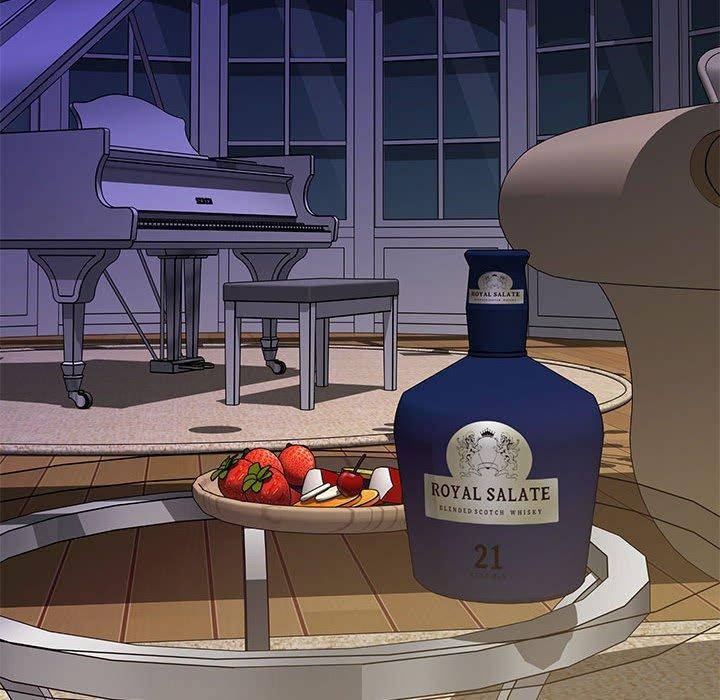 极乐之神第44話