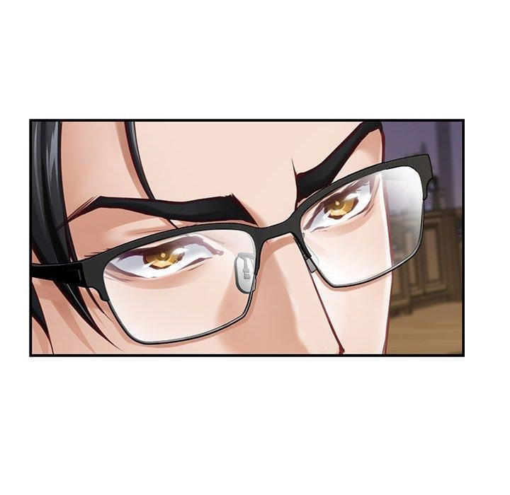 极乐之神第44話