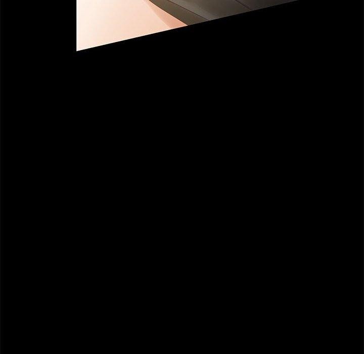 极乐之神第44話