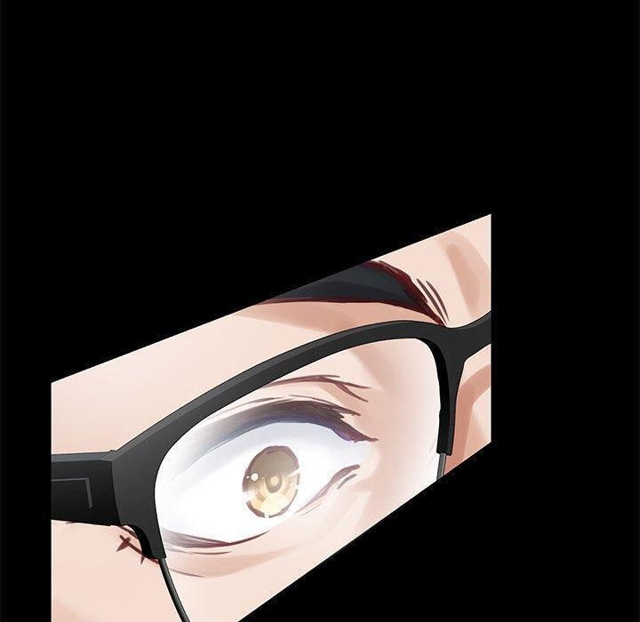 极乐之神第44話