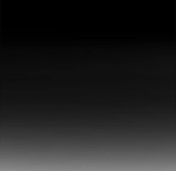 极乐之神第44話