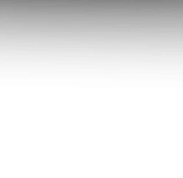 极乐之神第44話