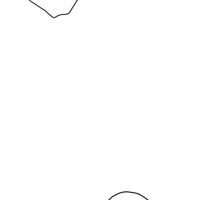 极乐之神第44話