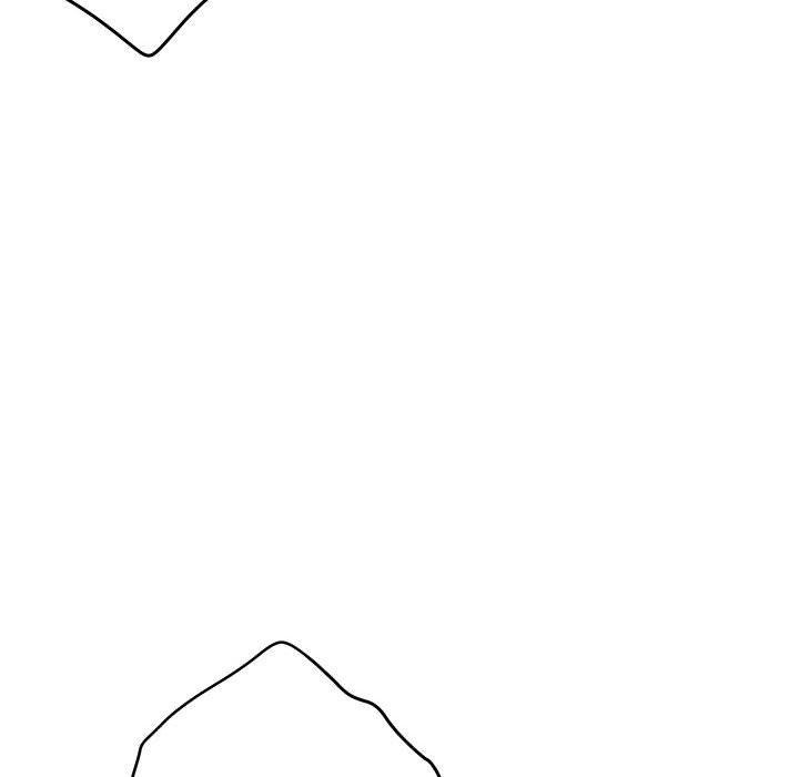 极乐之神第44話