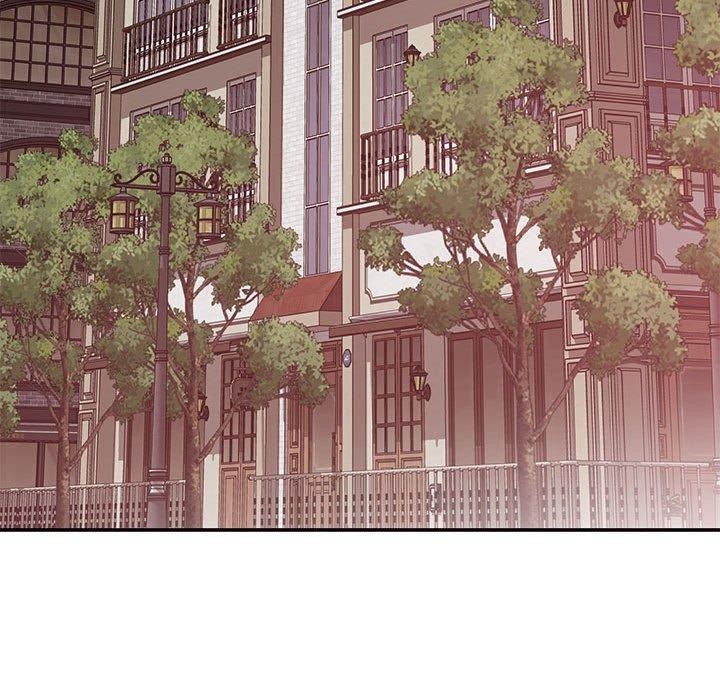 极乐之神第44話