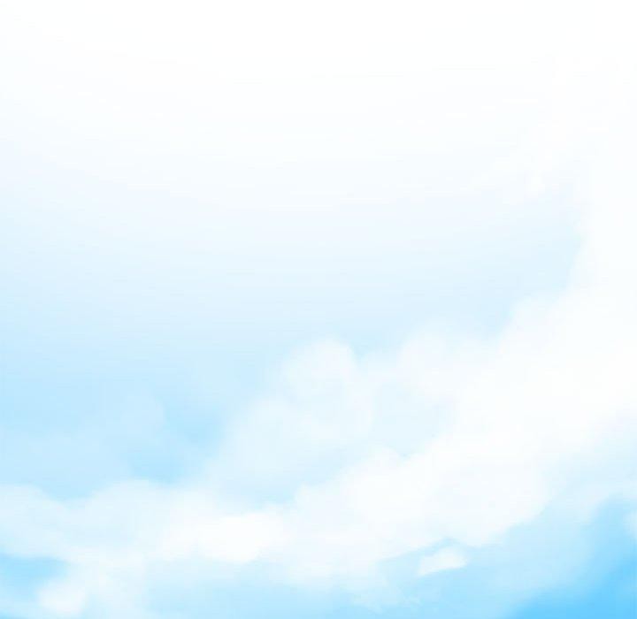 极乐之神第44話