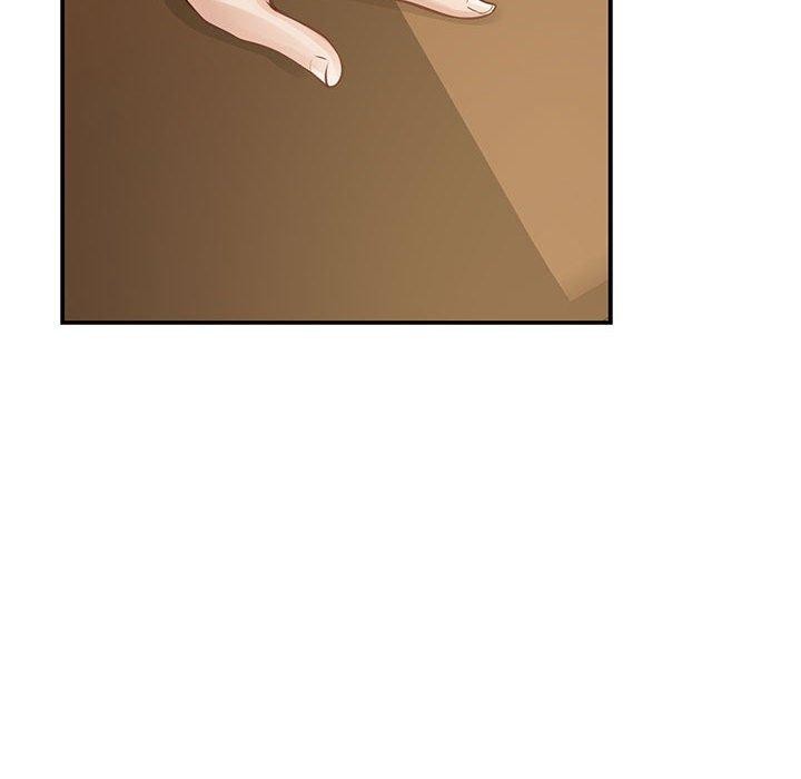 极乐之神第44話