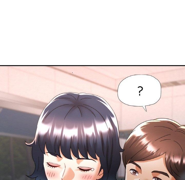 已嫁人的她第28話