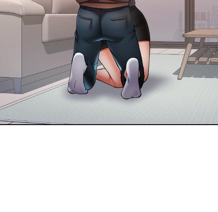 已嫁人的她第28話