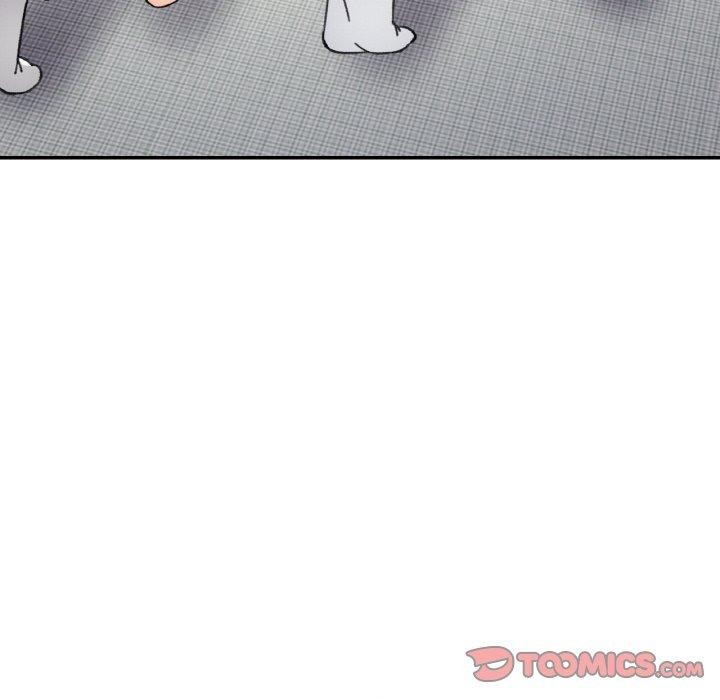 已嫁人的她第28話