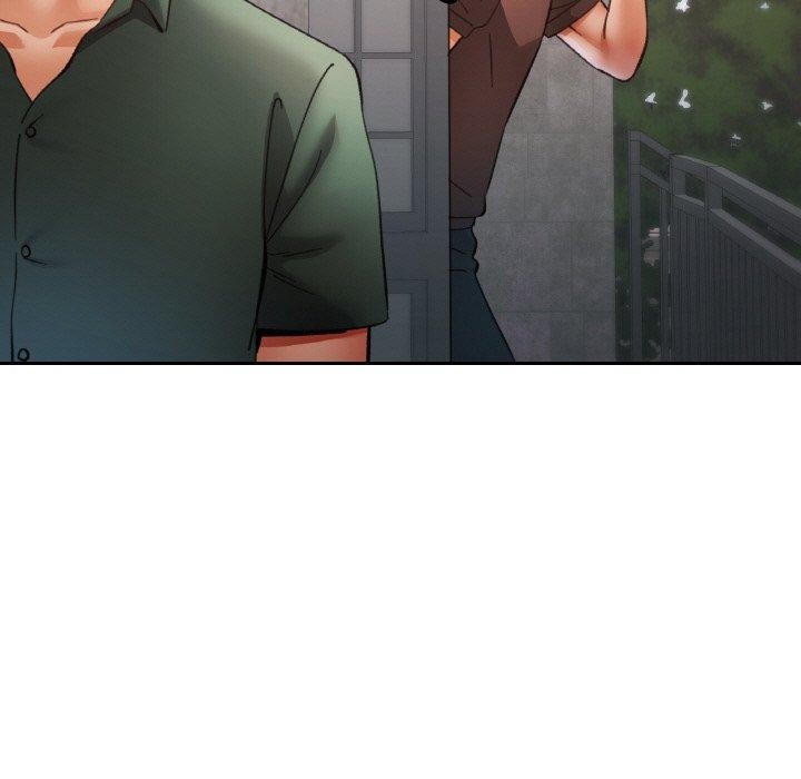 已嫁人的她第28話