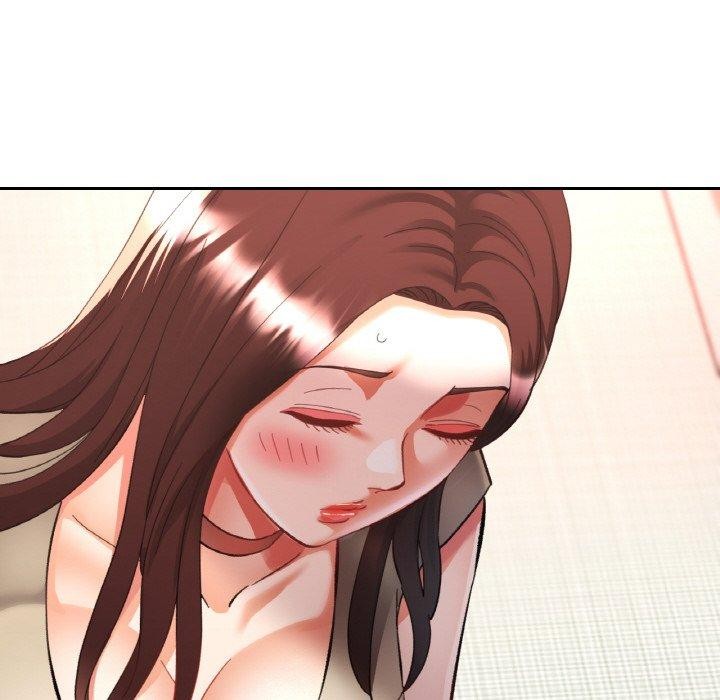 已嫁人的她第28話