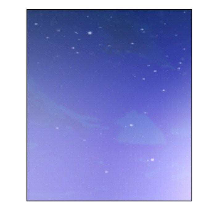 回归单身的继女第29話