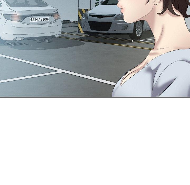 回归单身的继女第29話