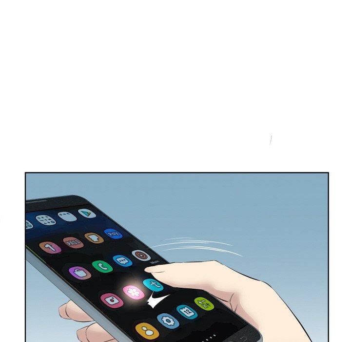 回归单身的继女第29話