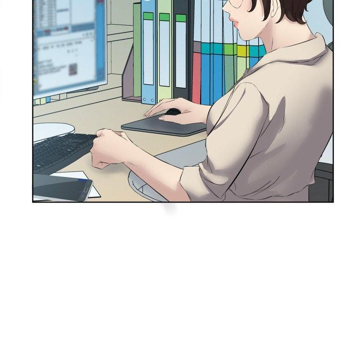 回归单身的继女第29話