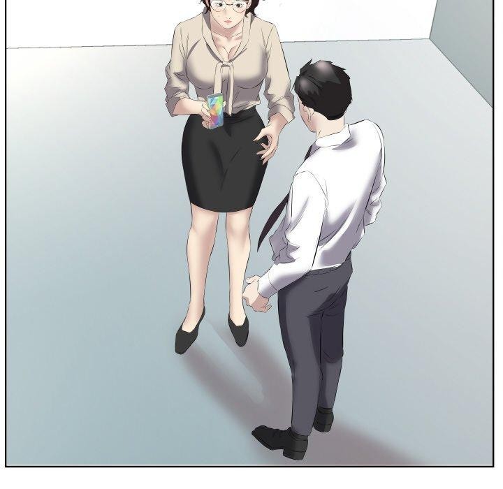 回归单身的继女第29話