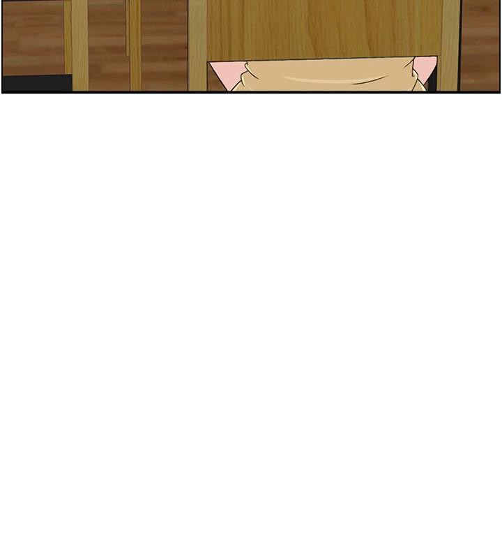 人妻控第50話-志偉在外養小四?!