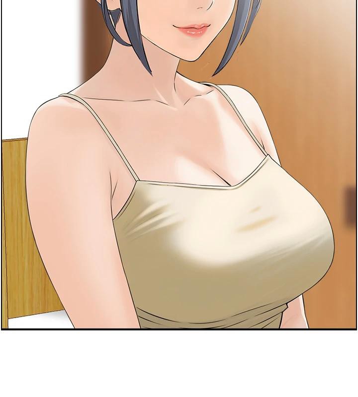 人妻控第50話-志偉在外養小四?!