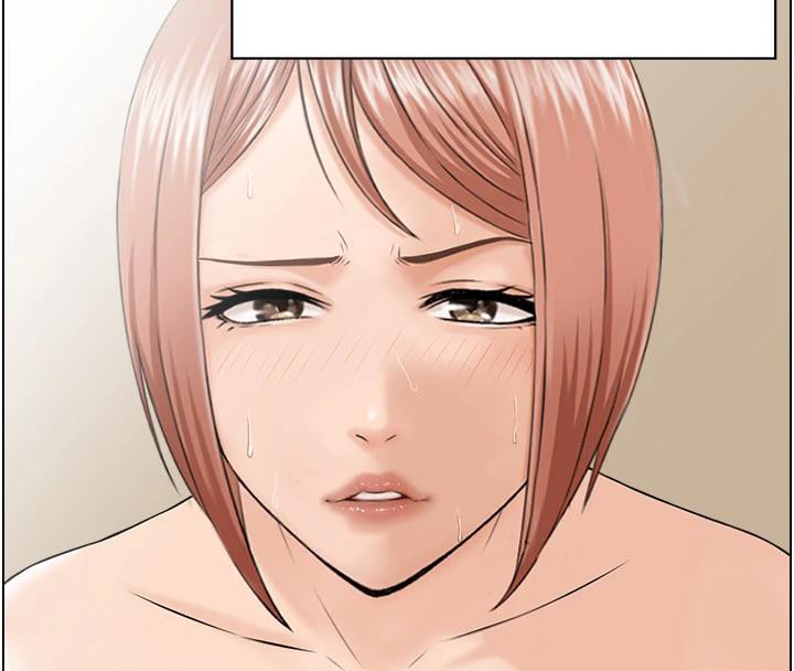 人妻控第50話-志偉在外養小四?!