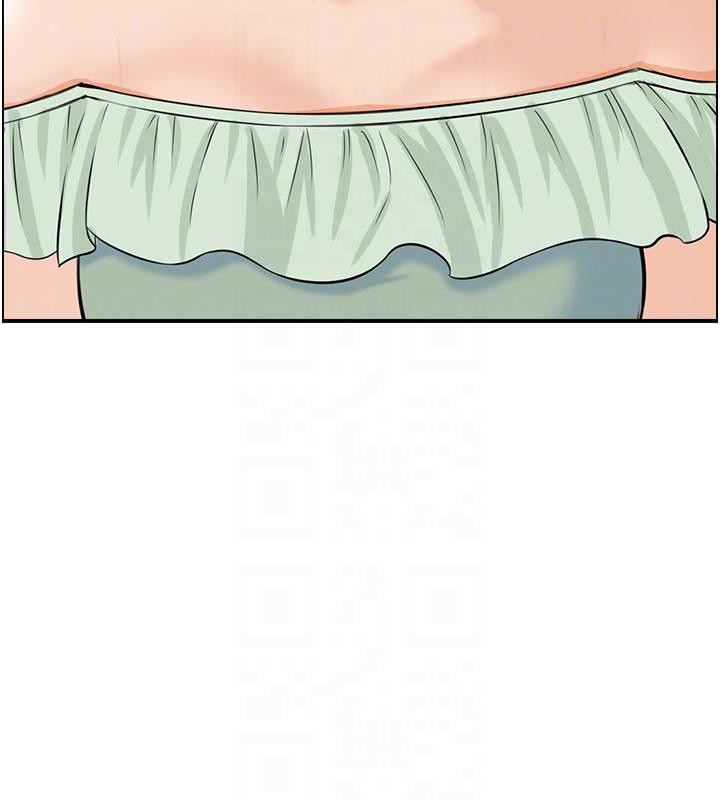 人妻控第50話-志偉在外養小四?!