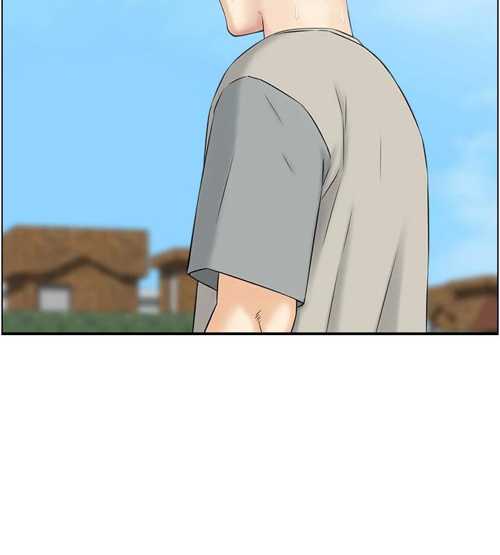 人妻控第50話-志偉在外養小四?!