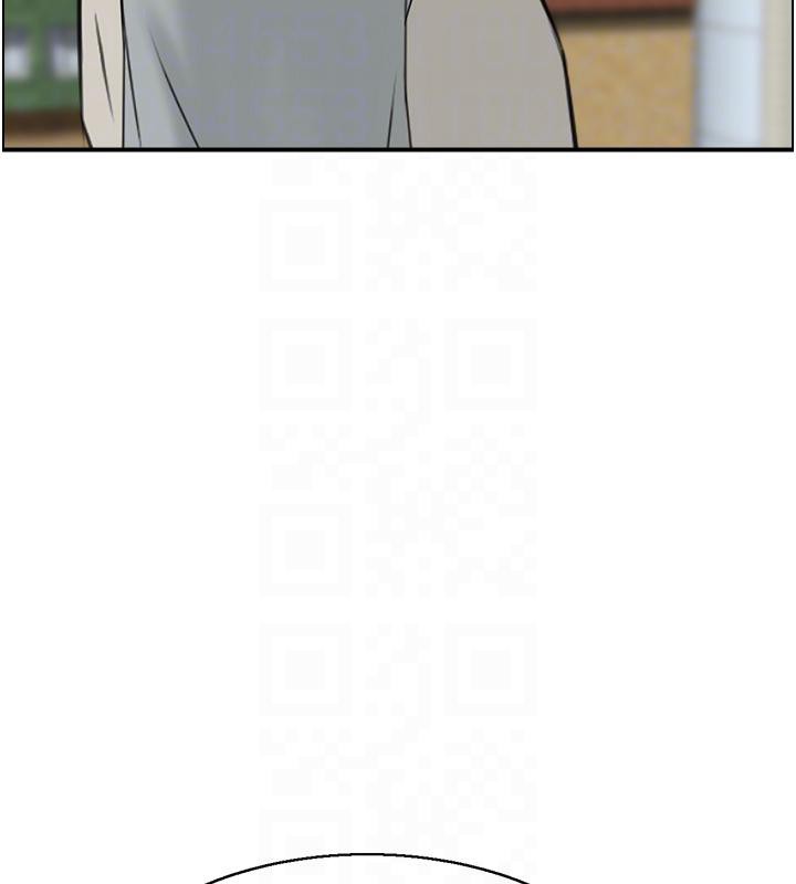 人妻控第50話-志偉在外養小四?!