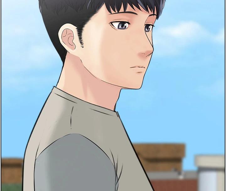 人妻控第50話-志偉在外養小四?!