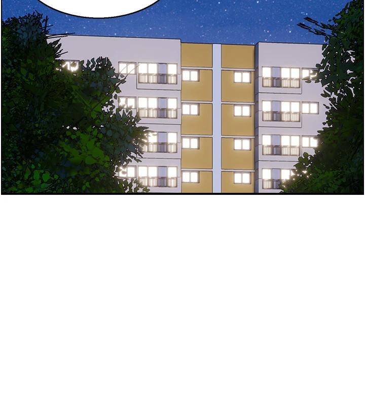 人妻控第50話-志偉在外養小四?!