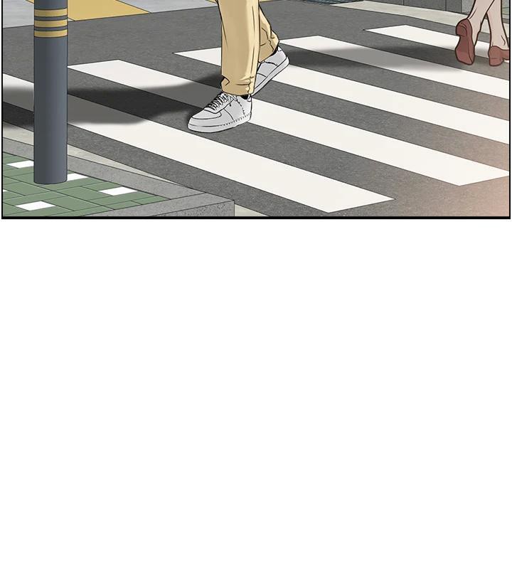 人妻控第50話-志偉在外養小四?!