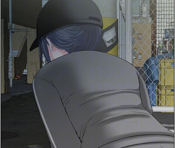 人妻控第50話-志偉在外養小四?!