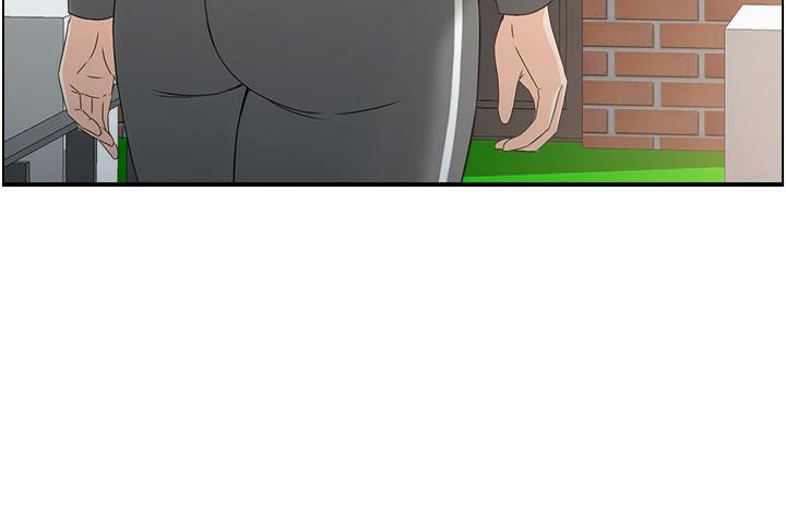 人妻控第50話-志偉在外養小四?!