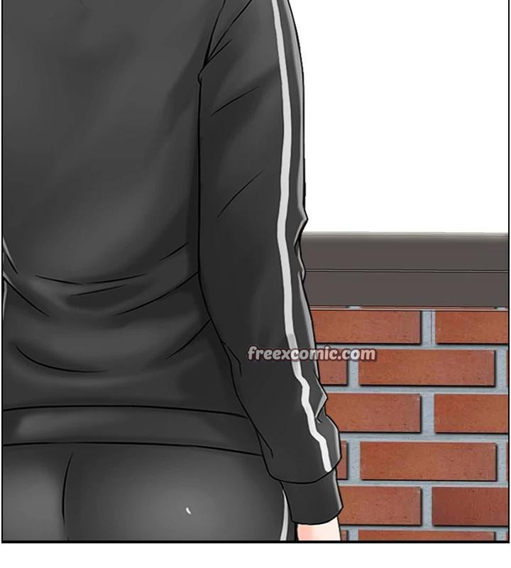 人妻控第50話-志偉在外養小四?!